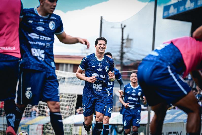 Equipos clasificados a la Copa de Campeones Concacaf 2027: Honduras asegura 3 cupos