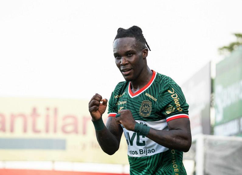 Figura de Liga Nacional se une: Sorpresas y descartes de Honduras para sellar su pase al Mundial 2026