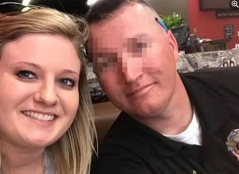 Escándalo en Oklahoma: abusó de alumno y creyó salirse con la suya al ser hija del alcalde y esposa del jefe policial