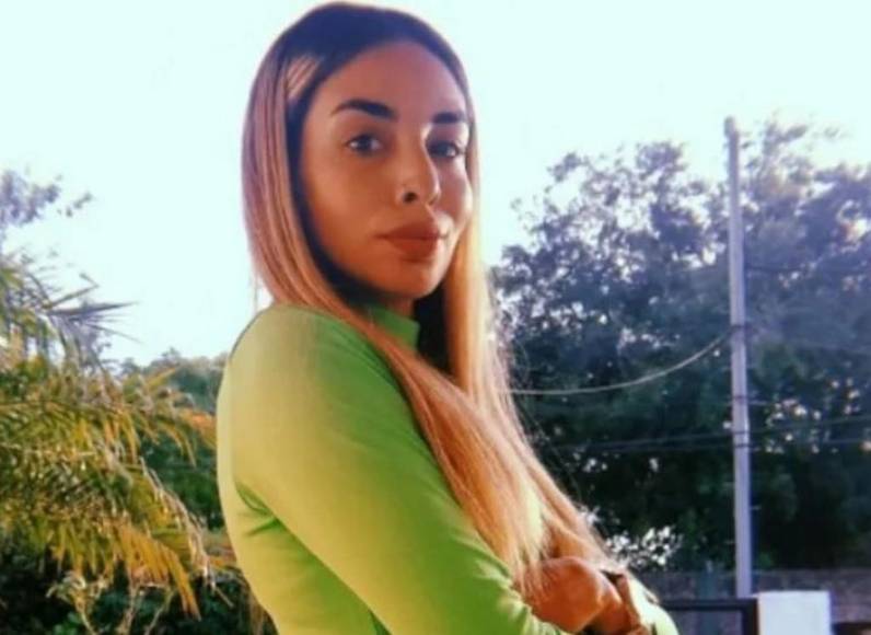 “Por si me mata”: joven envía su ubicación a amiga ante el terror que sentía con su pareja