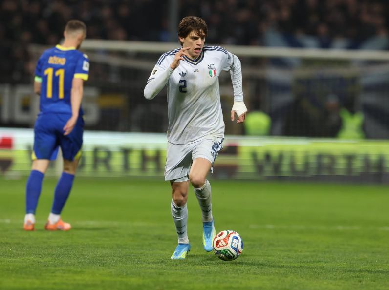 Dos bajas en el Real Madrid, futuro de Dybala  y posible salida en el Manchester City
