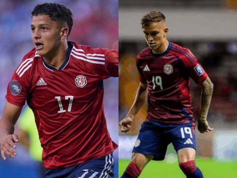 ​​​​​​Tirotean vehículo de reconocido futbolista luego de pleito en un centro nocturno