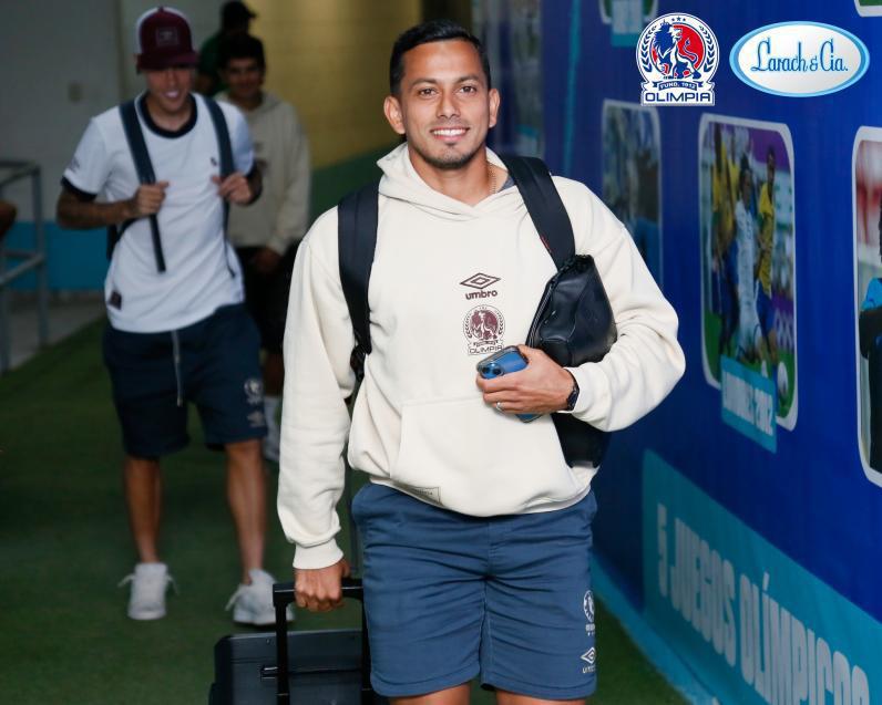 Con la llegada del nuevo técnico a la Selección de Honduras, así sería la primer convocatoria