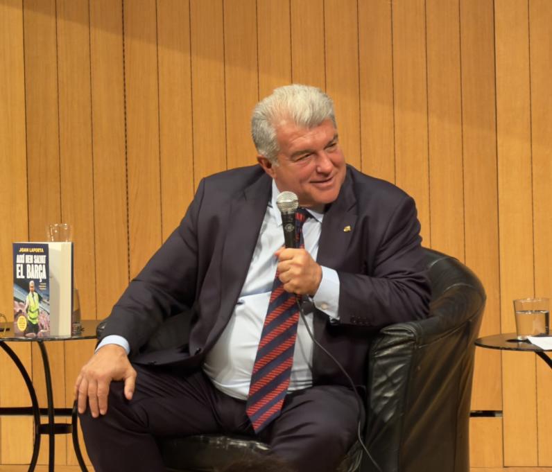 Lamine Yamal se puede ir del Barcelona: La millonaria operación que prepara gigante de Europa