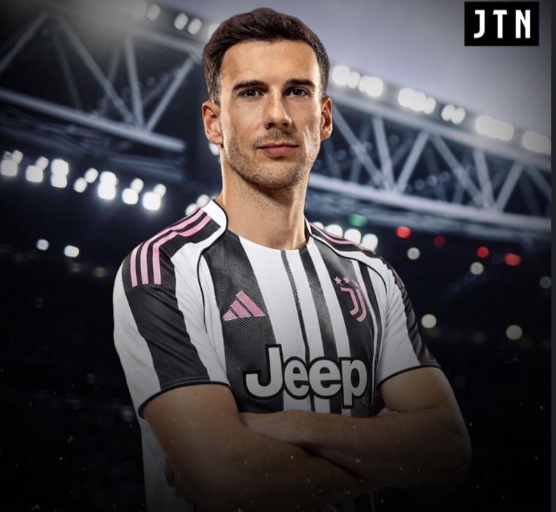Fichajes: Hondureño rompe el mercado, dos altas en Real Madrid y futuro de Enzo Fernández