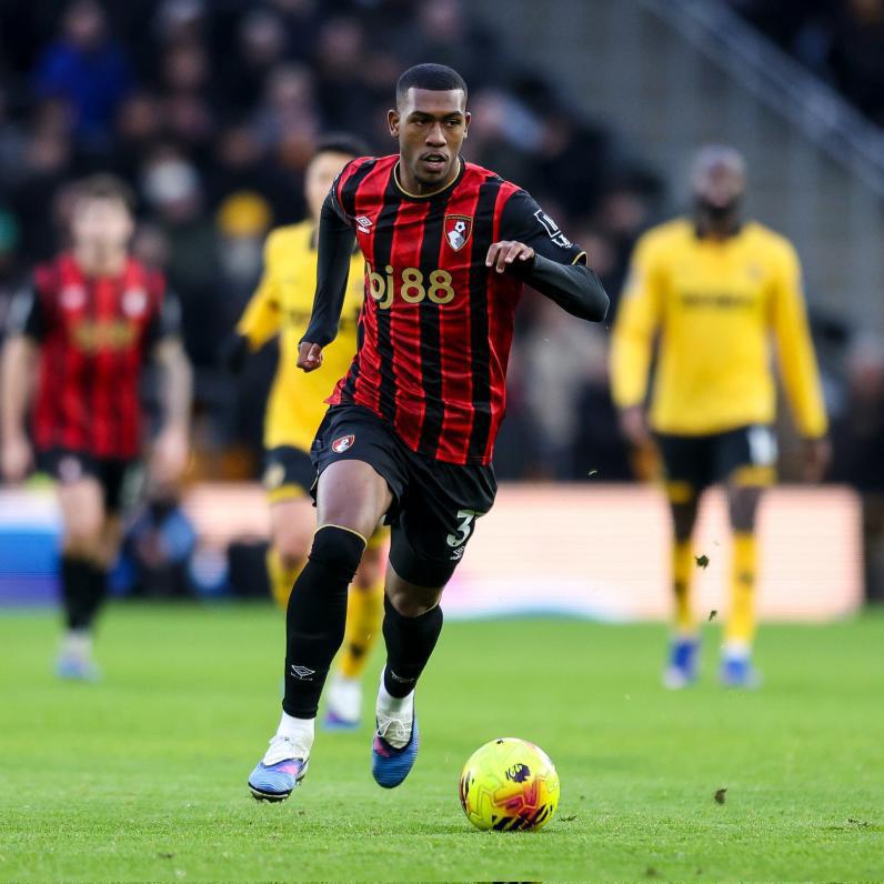 Top 15 fichajes más caros del 2026 en el mercado internacional