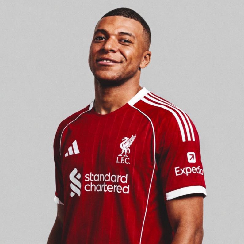 Mbappé con un pie fuera de Real Madrid: Gigante de Europa tiene 200 millones para su fichaje