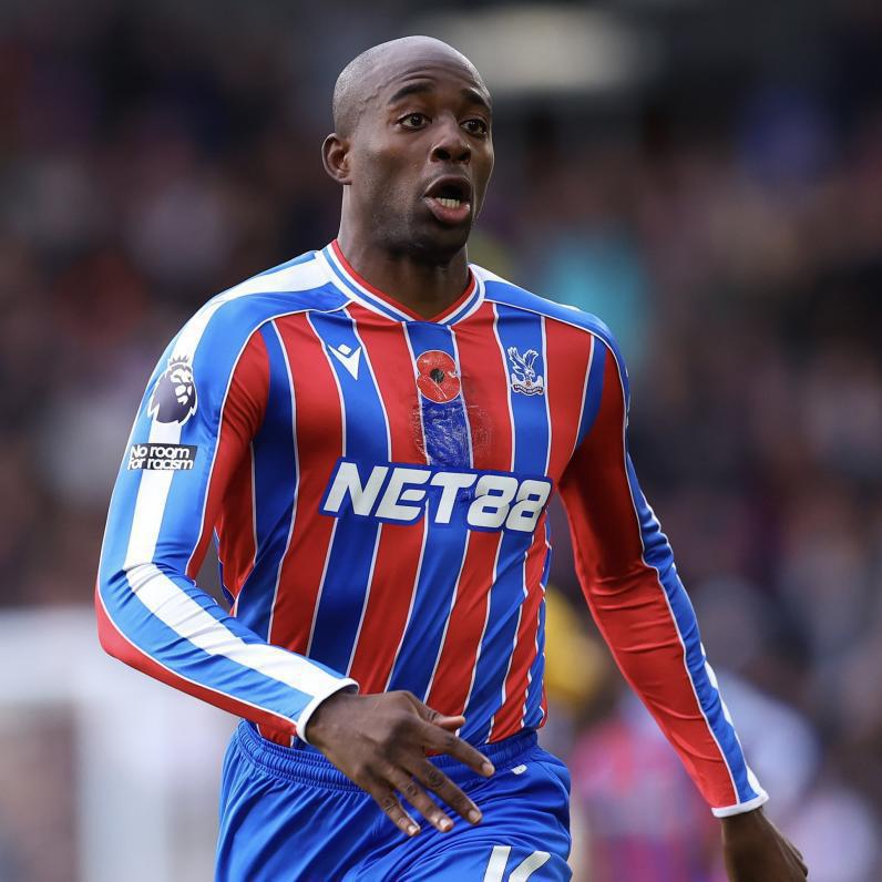 PSG le roba joyita al Barcelona, el inesperado futuro de Harry Kane y crack quiere ir a Real Madrid