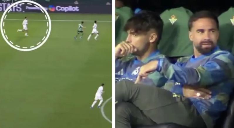 Real Madrid en llamas: Arbeloa no quiere a leyenda del club y le informan que no volverá a jugar