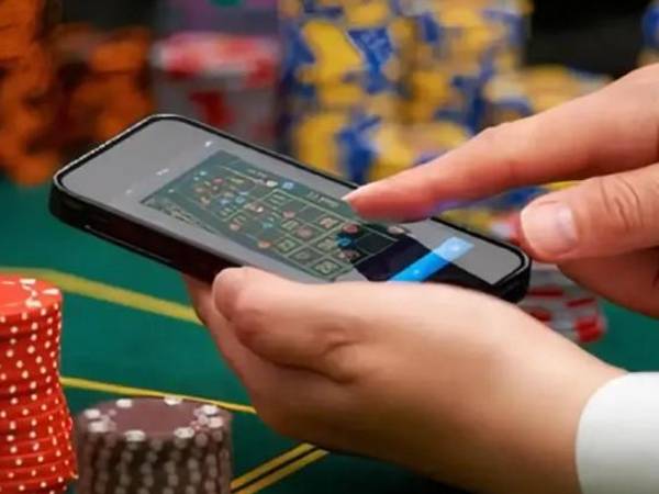 Tecnología en Casinos Online: cómo la innovación está transformando la industria