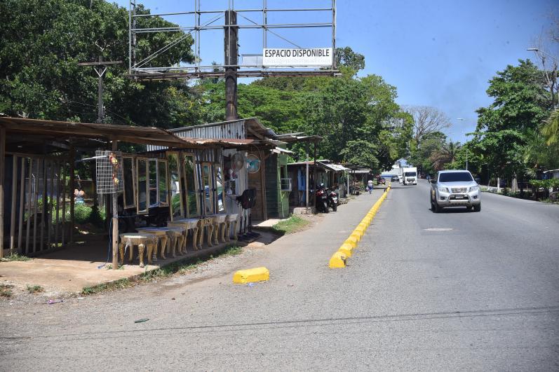 Hasta 2025 iniciará proyecto de corredor turístico El Progreso-La Ceiba