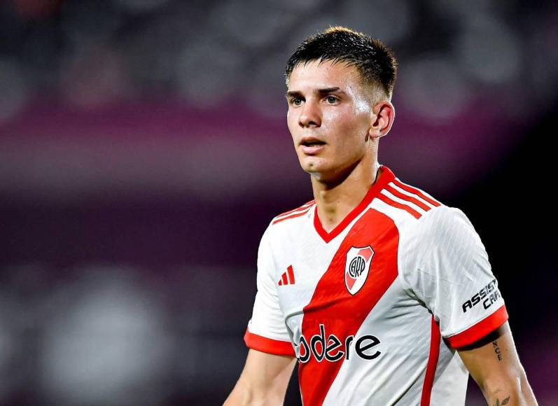 FICHAJES: Real Madrid y Barcelona con nuevas bajas, Pep Guardiola es sorprendido