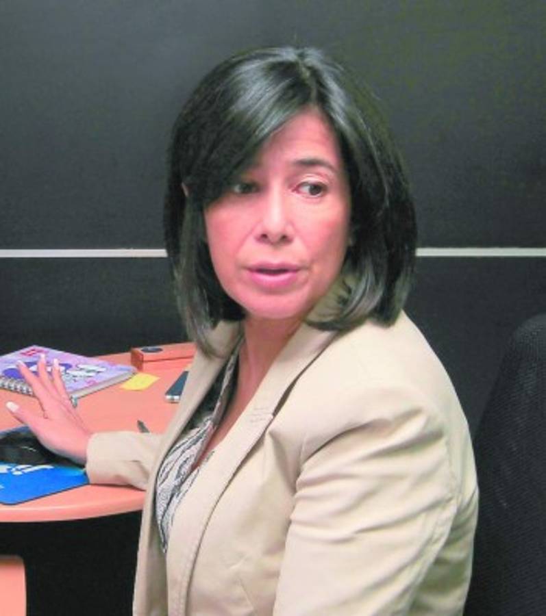 Honduras: Se agrava polémica por factura electrónica