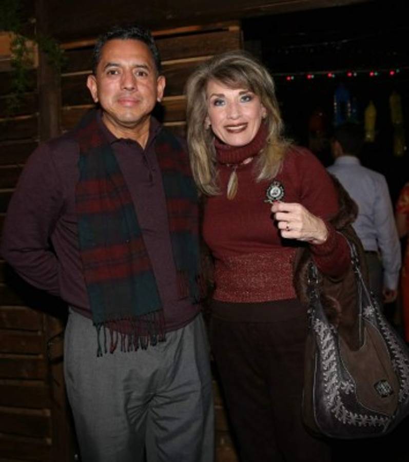 Nuevo recinto ecológico con delicioso aroma a café