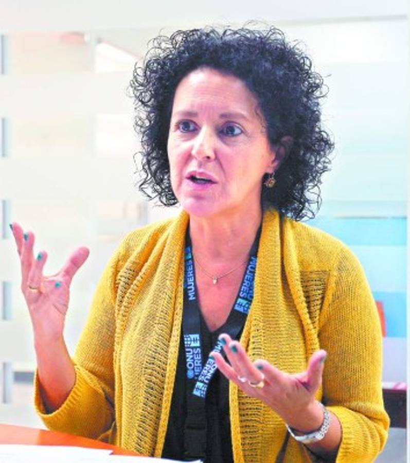 Honduras urge de política contra violencia