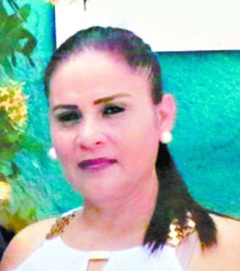 Hijo de oficial conducía vehículo que se accidentó con rastra en Zambrano