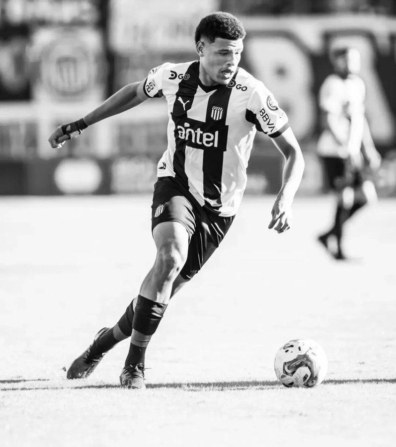 ¡Lamentable! Fallece joven futbolista y conoce el motivo de su muerte