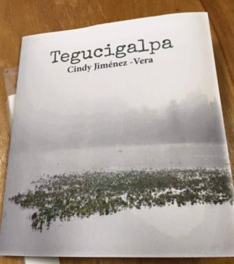 La Habana, epicentro de la literatura iberoamericana