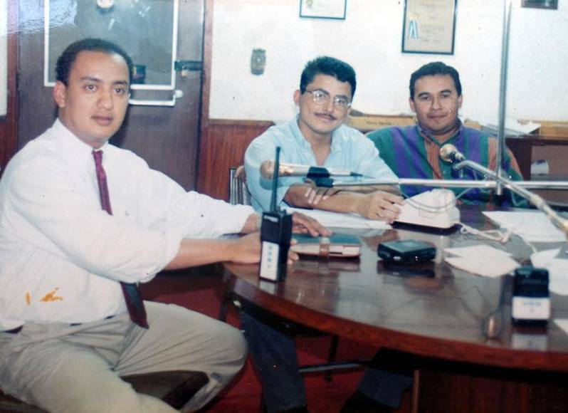 Secuestro y muerte de Alfredo Villatoro: el crimen que sacudió al gremio y dejó una herida en el periodismo hondureño