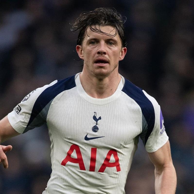 Top 15 fichajes más caros del 2026 en el mercado internacional