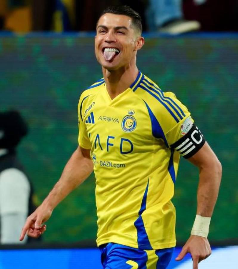 Cristiano Ronaldo y Georgina Rodríguez toman drástica decisión: Sorprenden a todos