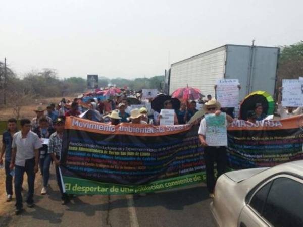 El Día de la Tierra es celebrado en muchos países el 22 de abril.