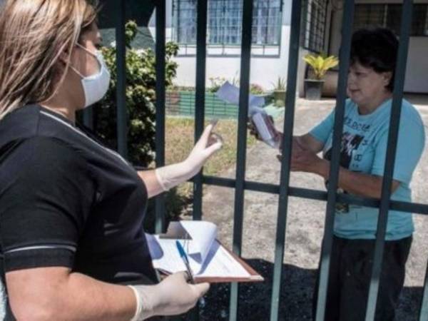 Foto: La Prensa