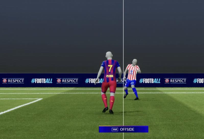 Culpable del fracaso de Barcelona, jugador sale herido y sufrimiento de Lamine Yamal ante Atlético