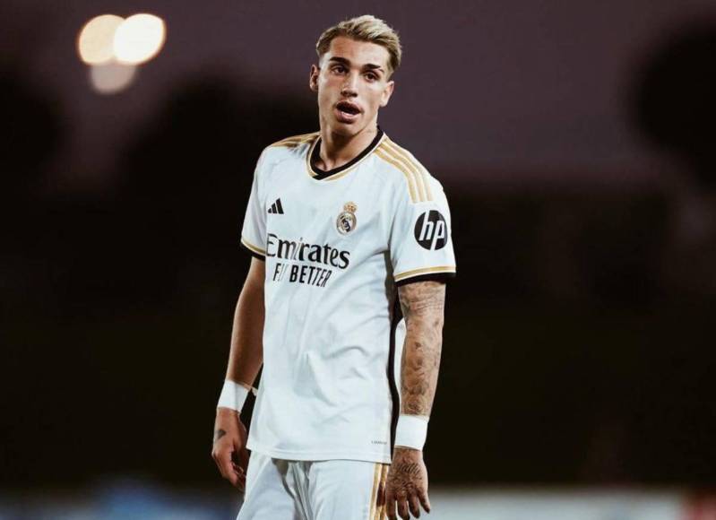 FICHAJES: Real Madrid y Barcelona con nuevas bajas, Pep Guardiola es sorprendido