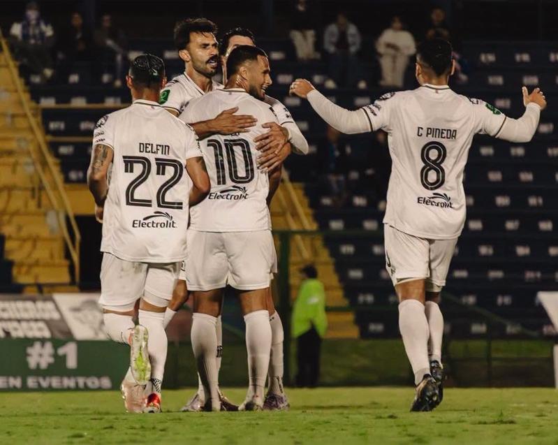 José Mario Pinto hace impactante confesión tras salir de Olimpia: “Estaba loco”