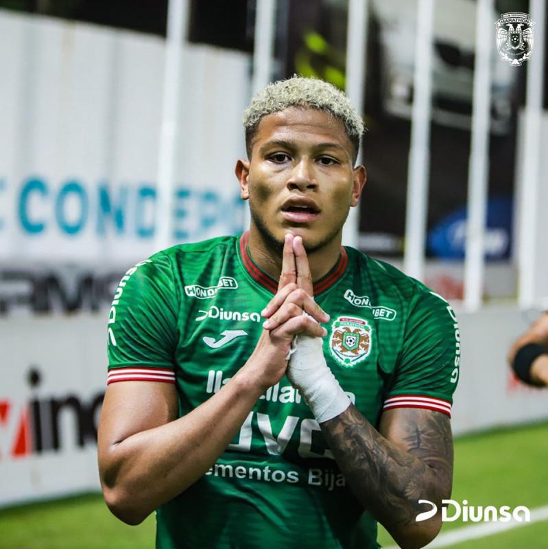 Fichajes Honduras: Olimpia anuncian altas, Motagua y Real España mueven sus piezas