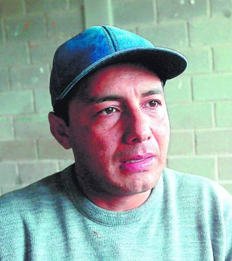 Copiosas lluvias generan zozobra en la capital