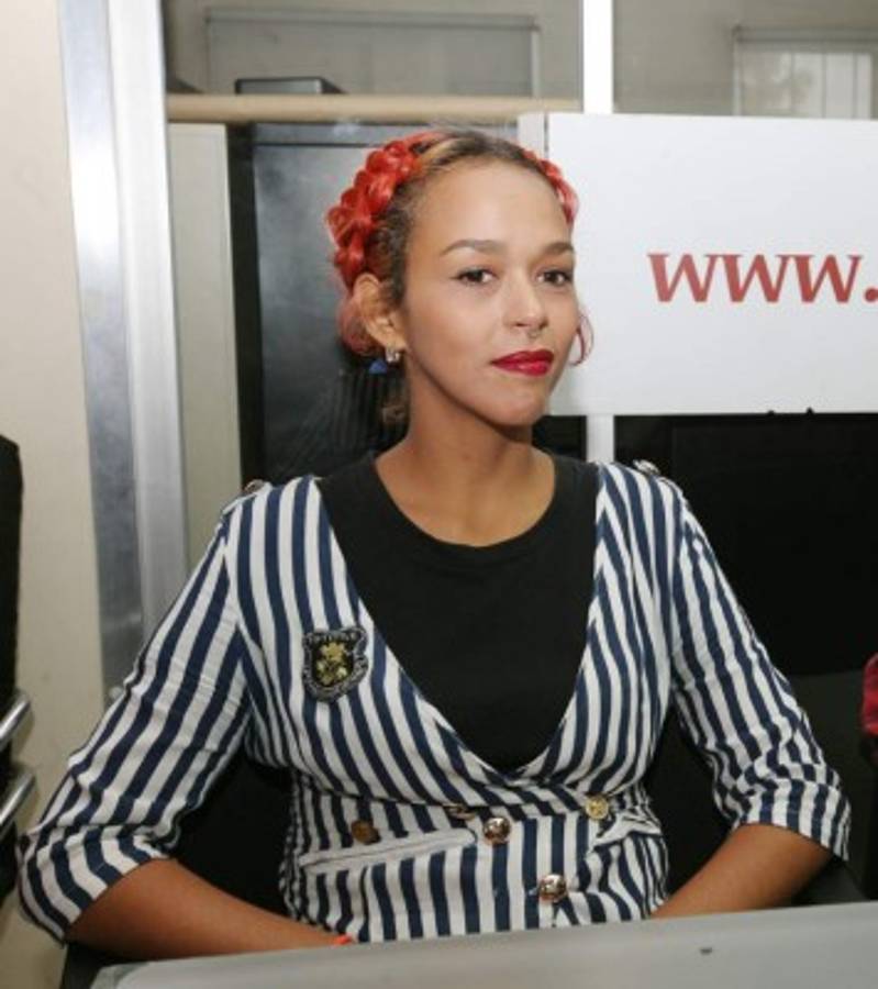 '‘El paletero’ será una película que marcará un antes y un después”