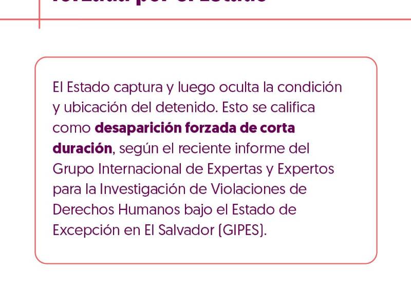 Cartas desde el inframundo