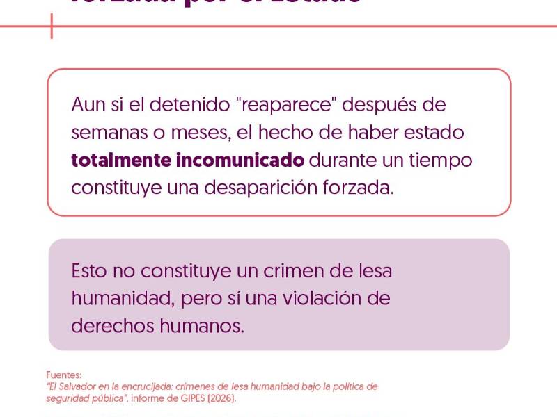 Cartas desde el inframundo