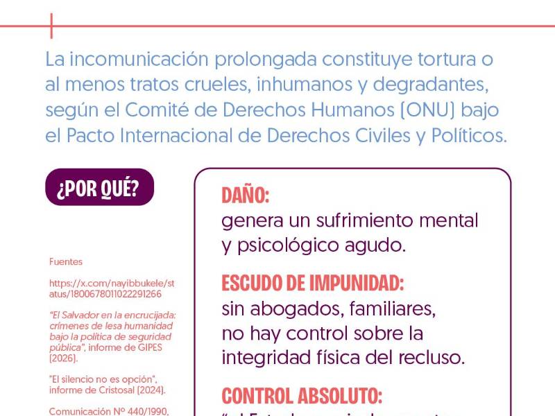 Cartas desde el inframundo