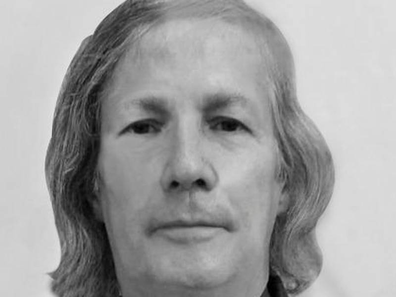 ¿Dónde están los jóvenes líderes del PL?