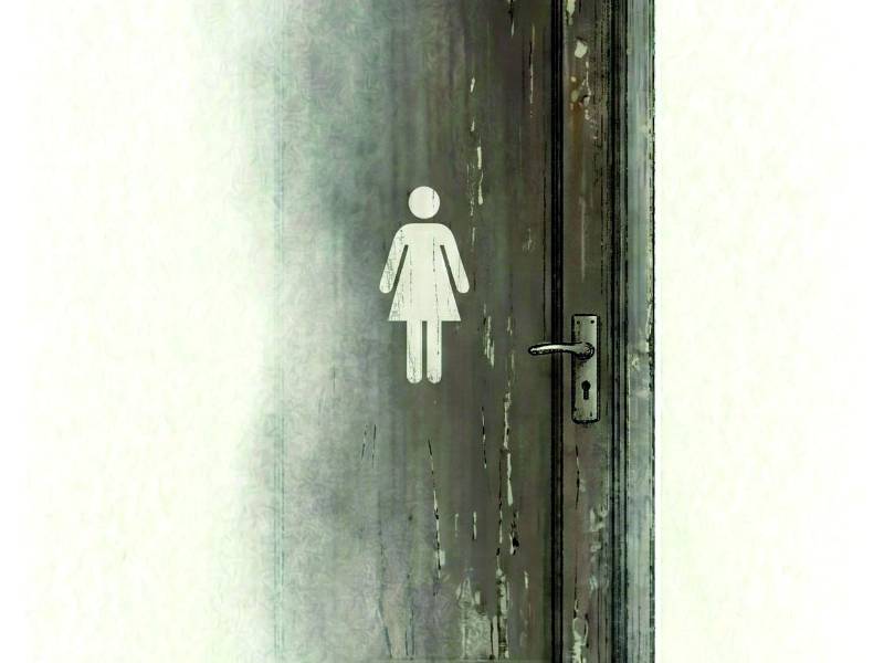 Imagen hecha con IA.