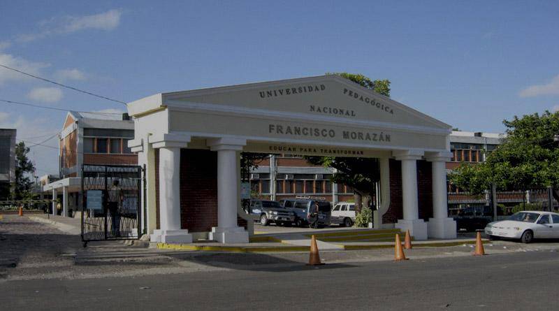 ¿Por qué Honduras tiene la segunda peor educación superior en Centroamérica?