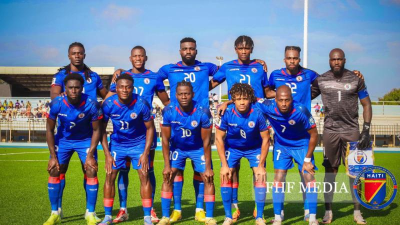 Ranking FIFA 2026 actualizado: Honduras y Concacaf sufren duro revés, sorpresa con el líder