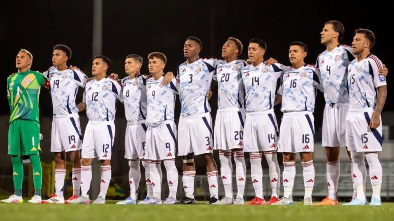 Ranking FIFA 2026 actualizado: Honduras y Concacaf sufren duro revés, sorpresa con el líder