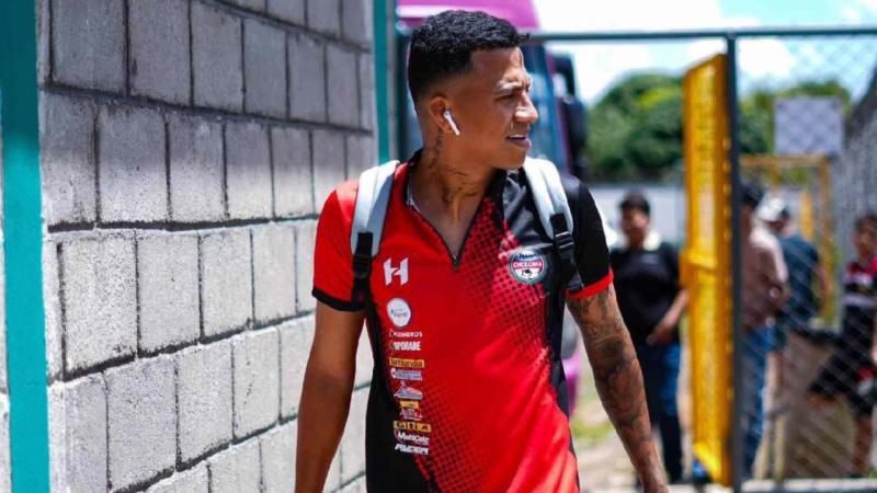 Varios serían fichajes de Motagua y Olimpia: Jugadores que son agentes libres en Honduras