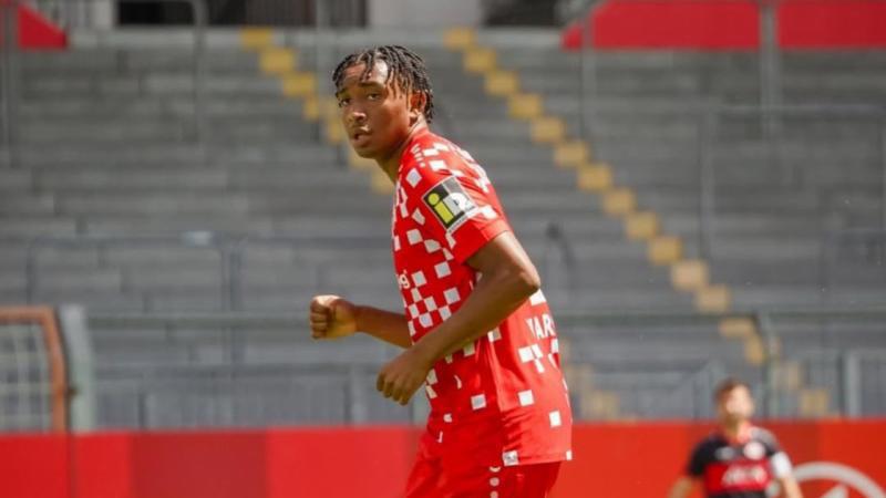 Con la llegada del nuevo técnico a la Selección de Honduras, así sería la primer convocatoria