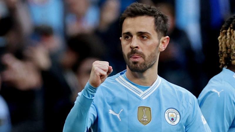 Dos bajas en el Real Madrid, futuro de Dybala  y posible salida en el Manchester City