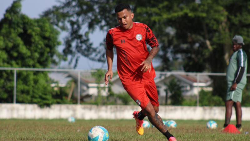 Jugadores que abandonaron sus equipos a medio torneo de Liga Nacional: Revelan los motivos