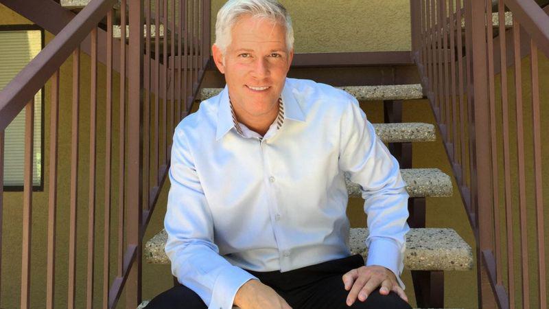 ¿Quién es Paul Fronczak? La espeluznante historia del robo de bebés en Chicago en 1964