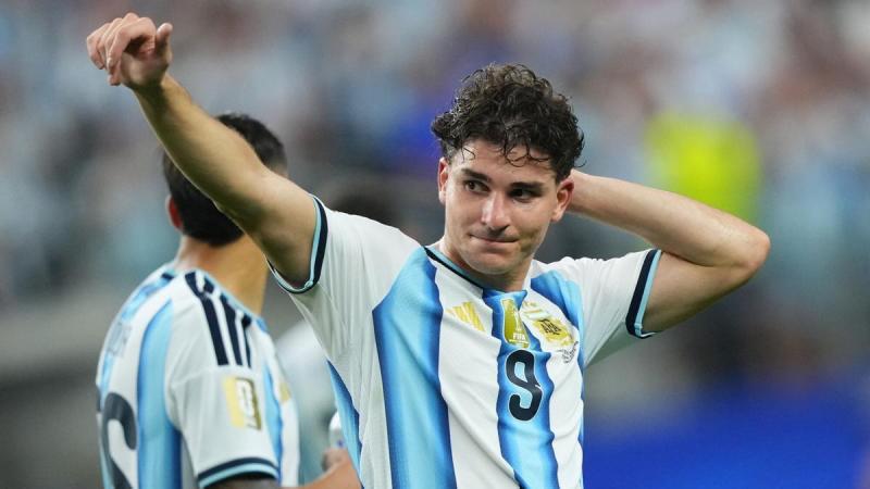 Fichajes: Pep a Conmebol, Haaland podría salir y oferta de 100 millones al Real Madrid