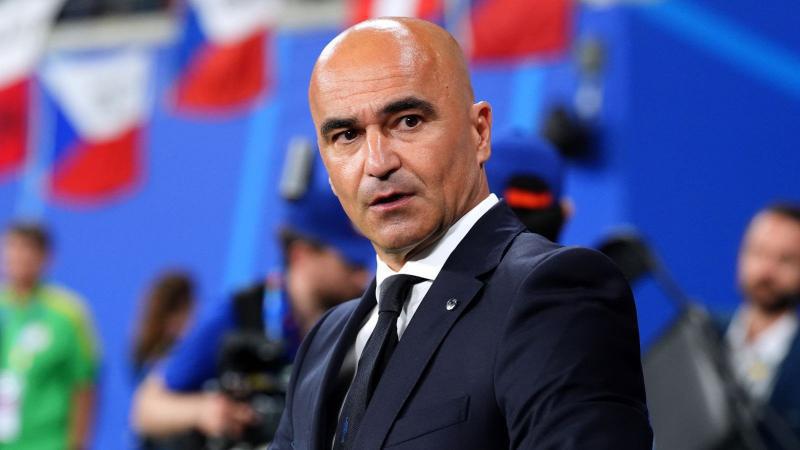 Fichajes: Pep a Conmebol, Haaland podría salir y oferta de 100 millones al Real Madrid