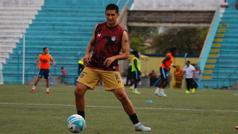 Varios serían fichajes de Motagua y Olimpia: Jugadores que son agentes libres en Honduras