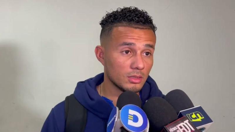 Varios serían fichajes de Motagua y Olimpia: Jugadores que son agentes libres en Honduras